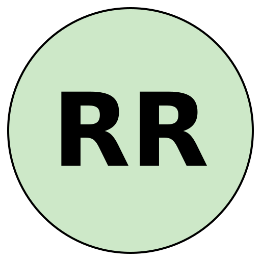 Resilience Runners